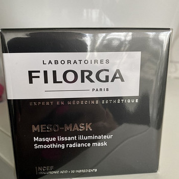 Filorga Meso-Mask