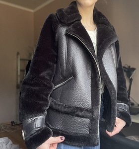 River island косуха (1 фото из 4)