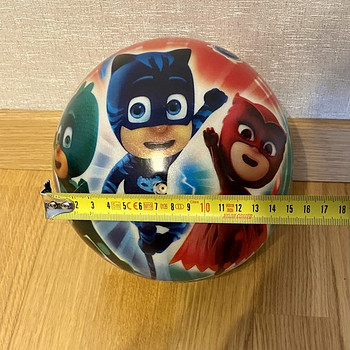 Pj Mask pall