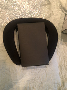 Soundgear Wireless (3 foto / 4)
