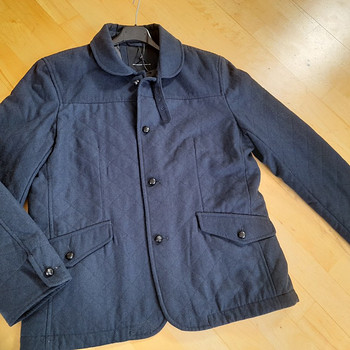 Uus Selected Homme jakk L