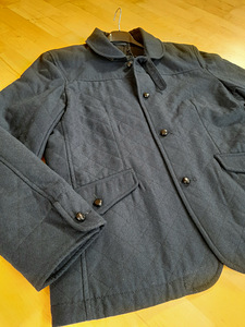Uus Selected Homme jakk L (2 foto / 6)