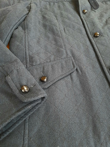 Uus Selected Homme jakk L (3 foto / 6)