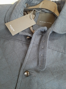 Uus Selected Homme jakk L (4 foto / 6)