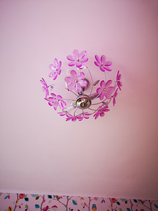 Lamp/лампа (1 фото из 2)
