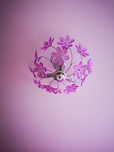 Lamp/лампа (2 фото из 2)