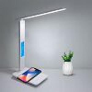 LED LAMP TOUCH Control (1 foto / 6)