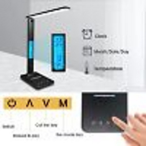 LED LAMP TOUCH Control (3 foto / 6)