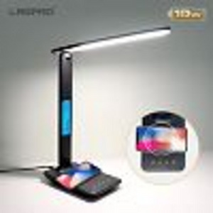 LED LAMP TOUCH Control (6 foto / 6)