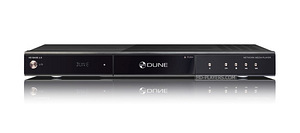 Dune HD Base 3.0 (1 фото из 2)