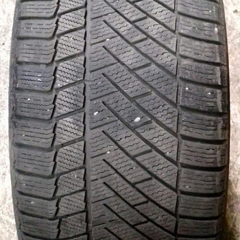 275/40 R21 Континенталь