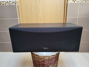 175WT Infinity Center Channel Speaker J1597 (2 фото из 4)