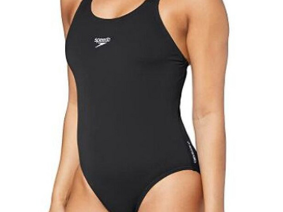 Speedo Essential - Naiste Ujumistrikoo, 176 cm