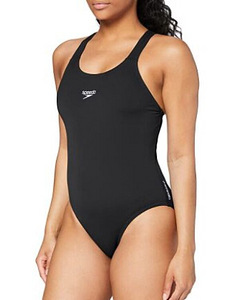 Speedo Essential - Naiste Ujumistrikoo, 176 cm (1 foto / 3)