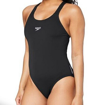 Speedo Essential - Женский купальник, 176 см
