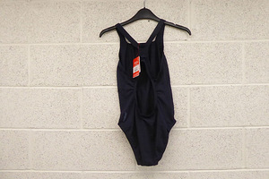 Speedo Essential - Naiste Ujumistrikoo, 176 cm (3 foto / 3)