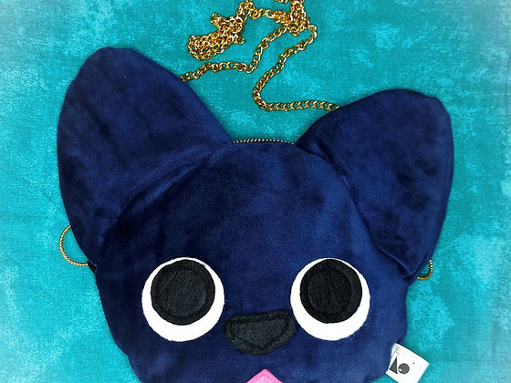 Rokassomu