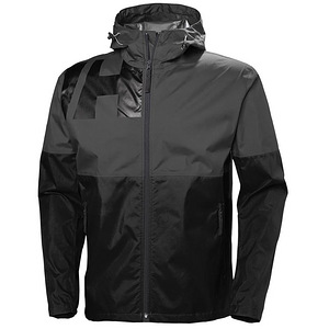 HELLY HANSEN PURSUIT JACKET (2 foto / 9)