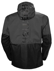 HELLY HANSEN PURSUIT JACKET (3 foto / 9)