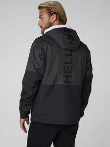 HELLY HANSEN PURSUIT JACKET (4 foto / 9)