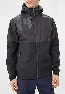 HELLY HANSEN PURSUIT JACKET (6 foto / 9)