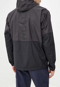 HELLY HANSEN PURSUIT JACKET (7 foto / 9)