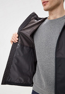 HELLY HANSEN PURSUIT JACKET (8 foto / 9)