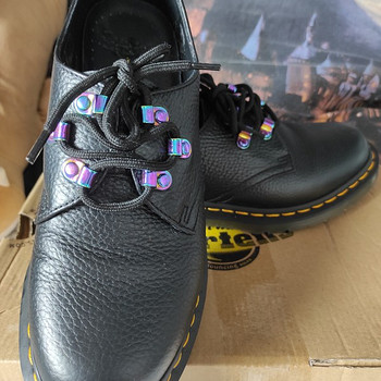 Martens. Dr.Martens