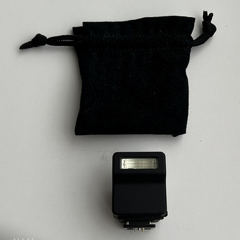 Leica Flash Unit for D-Lux (Typ 109) & D-Lux 7 (Black)
