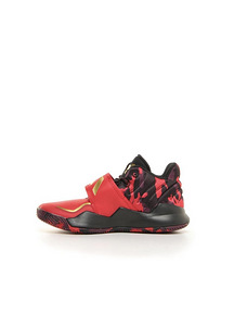 Баскетбольные кроссовки adidas Deep Threat J (3 фото из 4)