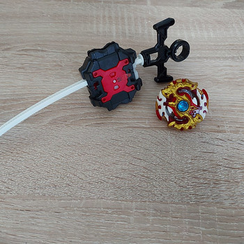 Beyblade b-100