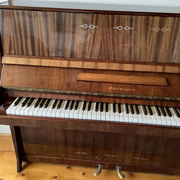 Pianiino