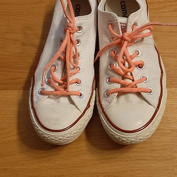 Converse тенниски,р.37.5