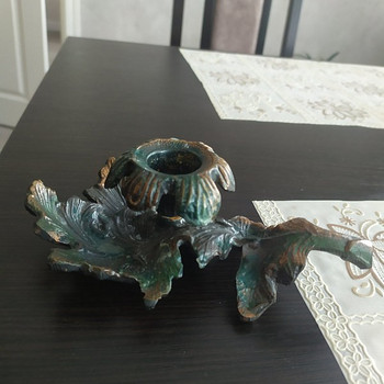 Dekoratiivsed lauanõud