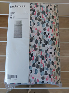 Новое белье IKEA (1 фото из 1)
