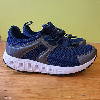 Tossud walkmax 36 suurus uued/ walkmax tossud suurus 36