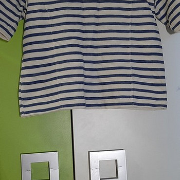 Hilfiger, с.с/м