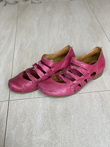 Everybody by BZ.MODA (1 фото из 1)