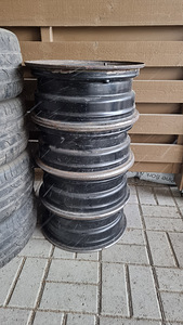 Диски (2 фото из 7)
