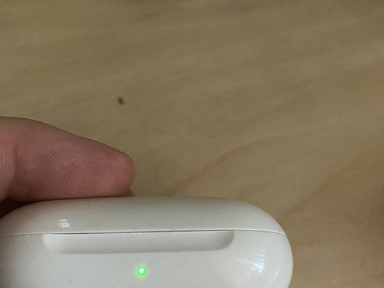 Samsung Buds Case