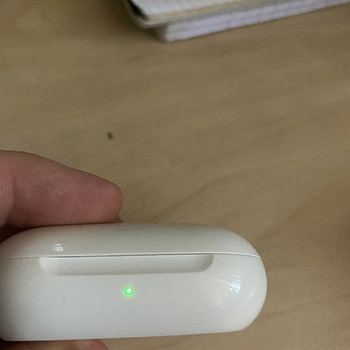 Samsung Buds Case