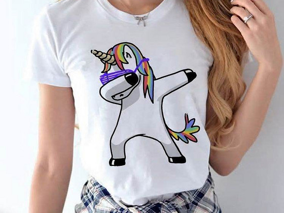 Naiste t-särk, M, L, XL suurused