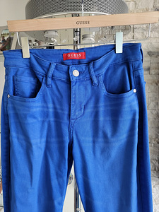 Guess teksad 27 uued (SMART TASUTA) (4 foto / 4)