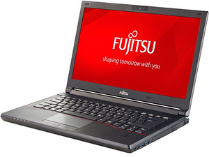 Fujitsu Lifebook E544 (1 фото из 1)