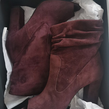 Karen millen