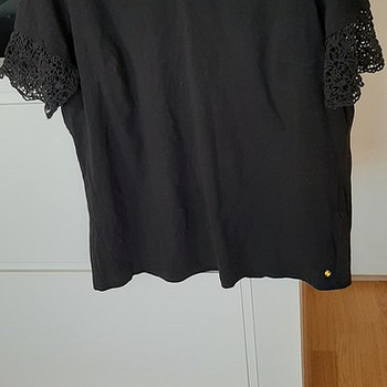 Футболка, размер XL/XXL