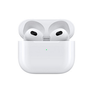 AirPods (3rd Generation) (1 nuotrauka iš 2)