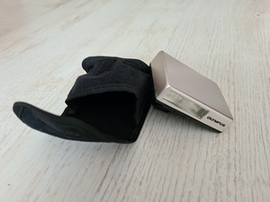 OLYMPUS PEN E-P1 (2 foto / 7)