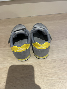 New Balance tossud (2 foto / 3)