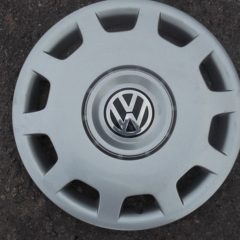 WV R15